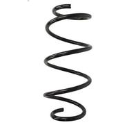 Molla autotelaio MAGNUM TECHNOLOGY SR137MT per CLIO III (BR0/1, CR0/1) 2 2006-
