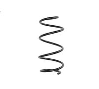 Molla autotelaio MAGNUM TECHNOLOGY SR141MT per NOTE (E11, NE11) 1.5 2006-
