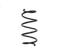 Molla autotelaio MAGNUM TECHNOLOGY SR151MT per LAGUNA III (BT0/1) 2 2007-2012