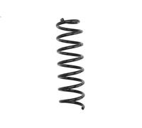 Molla autotelaio MAGNUM TECHNOLOGY SR153MT per GRAND SCENIC III 2 2009-2016