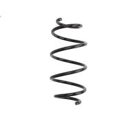 Molla autotelaio MAGNUM TECHNOLOGY SR154MT per DACIA LODGY (JS_) 1.6 2015-