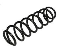Molla autotelaio MAGNUM TECHNOLOGY SS007MT per SKODA FABIA I (6Y2) 1 1999-2002