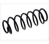 Molla autotelaio MAGNUM TECHNOLOGY SS015MT per OCTAVIA I (1U2) 2 1999-2007