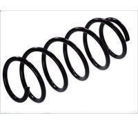Molla autotelaio MAGNUM TECHNOLOGY SS016MT per SKODA FABIA I (6Y2) 2 1999-2008