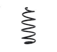 Molla autotelaio MAGNUM TECHNOLOGY SS038 per YETI (5L) 1.2 2009-2015