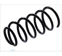 Molla autotelaio MAGNUM TECHNOLOGY ST002MT per SEAT IBIZA II (6K1) 1 1996-2002