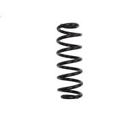 Molla autotelaio MAGNUM TECHNOLOGY ST051MT per ALTEA XL (5P5, 5P8) 2 2006-2009