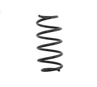 Molla autotelaio MAGNUM TECHNOLOGY SU033MT per 9-3 Familiare (E50) 2 2008-2015