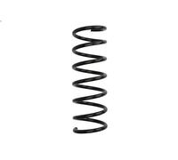 Molla autotelaio MAGNUM TECHNOLOGY SV085 per VOLVO V50 (545) 2 2010-2012