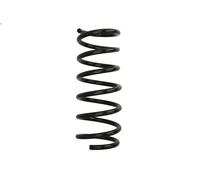 Molla autotelaio MAGNUM TECHNOLOGY SV087 per VOLVO XC60 I SUV (156) 2 2013-2015