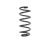 Molla autotelaio MAGNUM TECHNOLOGY SV088 per VOLVO XC60 I SUV (156) 3 2008-201