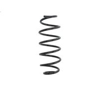 Molla autotelaio MAGNUM TECHNOLOGY SV094 per VOLVO S80 II (124) 2 2013-2014