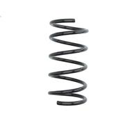 Molla autotelaio MAGNUM TECHNOLOGY SV097 per VOLVO S80 I (184) 2 1999-2006