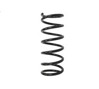 Molla autotelaio MAGNUM TECHNOLOGY SV098 per VOLVO S80 II (124) 2 2013-2014