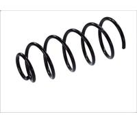 Molla autotelaio MAGNUM TECHNOLOGY SW021MT per VW BORA I (1J2) 1.6 1998-2005