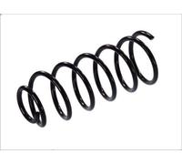 Molla autotelaio MAGNUM TECHNOLOGY SW023MT per VW GOLF IV (1J1) 2 1998-2004