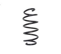 Molla autotelaio MAGNUM TECHNOLOGY SW124MT per VW TOURAN (1T3) 2 2010-2015