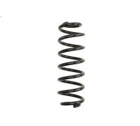 Molla autotelaio MAGNUM TECHNOLOGY SW154MT per PASSAT B6 (3C2) 3.2 2005-201