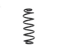 Molla autotelaio MAGNUM TECHNOLOGY SW162MT per VW GOLF V (1K1) 2 2004-2008