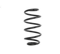Molla autotelaio MAGNUM TECHNOLOGY SW171MT per MULTIVAN T5 1.9 2006-2009