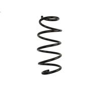 Molla autotelaio MAGNUM TECHNOLOGY SW186 per VW PASSAT B6 (3C2) 2 2008-201