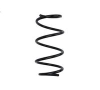 Molla autotelaio MAGNUM TECHNOLOGY SW190 per SEAT LEON (5F1) 2 2013-202