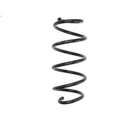 Molla autotelaio MAGNUM TECHNOLOGY SW205 per VW TIGUAN (5N_) 2 2007-2018