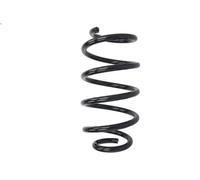 Molla autotelaio MAGNUM TECHNOLOGY SW215 per MULTIVAN T5 2 2009-2015