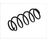 Molla autotelaio MAGNUM TECHNOLOGY SX017MT per VECTRA B (J96) 1.6 1995-1996