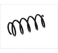 Molla autotelaio MAGNUM TECHNOLOGY SX032MT per OPEL CORSA C (X01) 1.7 2000-2009