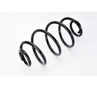 Molla autotelaio MAGNUM TECHNOLOGY SX077MT per ASTRA G Hatchback (T98) 2 1999-