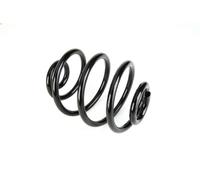 Molla autotelaio MAGNUM TECHNOLOGY SX083MT per OPEL CORSA B (S93) 1 1996-2