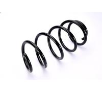 Molla autotelaio MAGNUM TECHNOLOGY SX158MT per OPEL VECTRA C (Z02) 2 2003-2008