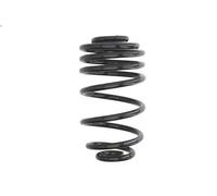Molla autotelaio MAGNUM TECHNOLOGY SX194MT per OPEL VECTRA C (Z02) 2 2003-2008