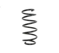 Molla autotelaio MAGNUM TECHNOLOGY SX215 per OPEL ASTRA H (A04) 1.9 2005-201