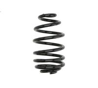 Molla autotelaio MAGNUM TECHNOLOGY SX220 per OPEL ASTRA J GTC 2 2012-2015