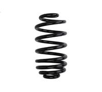Molla autotelaio MAGNUM TECHNOLOGY SX233 per ASTRA J Sports Tourer (P10) 2 2010-