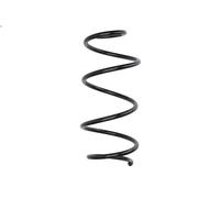 Molla autotelaio MAGNUM TECHNOLOGY SZ1082MT per NOTE (E11, NE11) 1.5 2008-