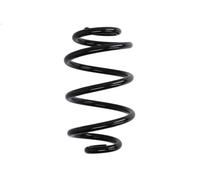 Molla autotelaio MAGNUM TECHNOLOGY SZ1110 per NISSAN MICRA III (K12) 1 2003-201