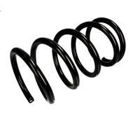 Molla del telaio MAGNUM TECHNOLOGY SZ2046MT