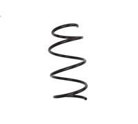 Molla del telaio MAGNUM TECHNOLOGY SZ2124MT