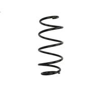 Molla autotelaio MAGNUM TECHNOLOGY SZ2135 per TOYOTA YARIS (_P13_) 1 2010-202