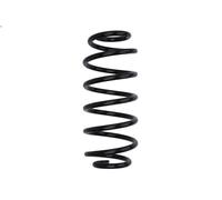 Molla autotelaio MAGNUM TECHNOLOGY SZ2141 per YARIS VERSO (_P2_) 1.3 2002-2005
