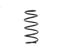 Magnum Technology SZ4055MT Molle ammortizzatori