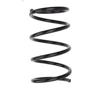Molla autotelaio MAGNUM TECHNOLOGY SZ5056MT per OUTLANDER II (CW_W) 2 2007-2012