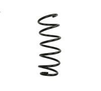 Molla autotelaio MAGNUM TECHNOLOGY SZ5072 per COLT VI (Z3_A, Z2_A) 1.1 2004-
