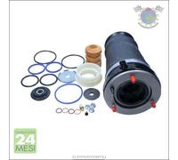 Molla autotelaio Maxgear Anteriore Dx Destro per BMW X5 E53 4.6 4.4 3.0