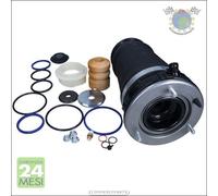 Molla autotelaio Maxgear Anteriore Sx Sinistro per BMW X5 E53 4.6 4.4 3.0