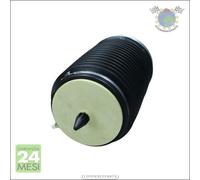 Molla autotelaio Maxgear Posteriore Dx Destro per AUDI A7 A6