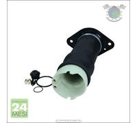 Molla autotelaio Maxgear Posteriore Dx Destro per AUDI ALLROAD